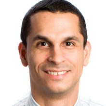 CARLOS RIVERA