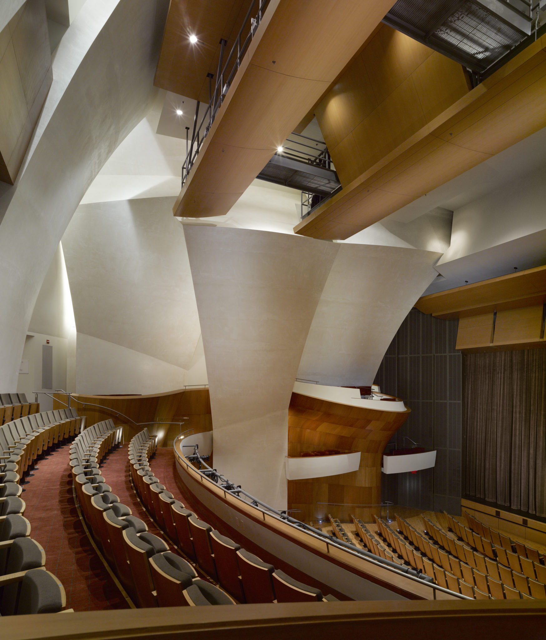 room-acoustic-design-jaffe-holden