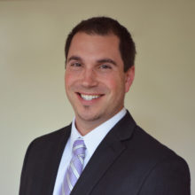 Picture of MATT NICHOLS