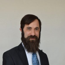 Picture of BEN BAUSHER