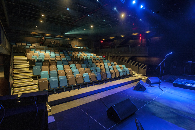 _view from stage w seats_small
